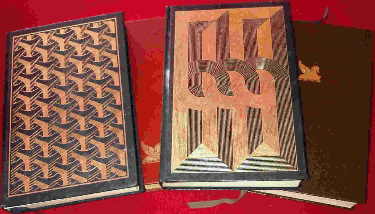 100 ORIGINAL READER'S DIGEST CONDENSED BOOKS (HARD COVERS) ON OFFER!!! MIXED BATCH!!!