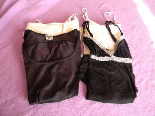 A bulk of women clothing.4 Pieces. See pictures. Size 34(10). In good condition. Postage R35.00