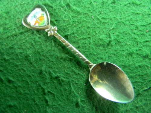 The gold mine Muuseum