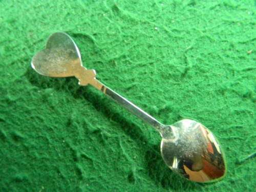 The gold mine Muuseum