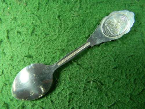 Hollywood bowl  in good condition silver plated As per pictures