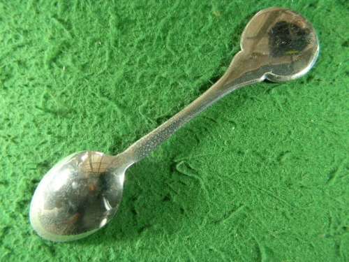 as per pictures in weak condition silver plated As per pictures