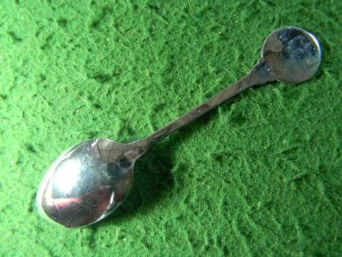 City of Durban centenary 1854 1954 in good condition  silver plated As per pictures