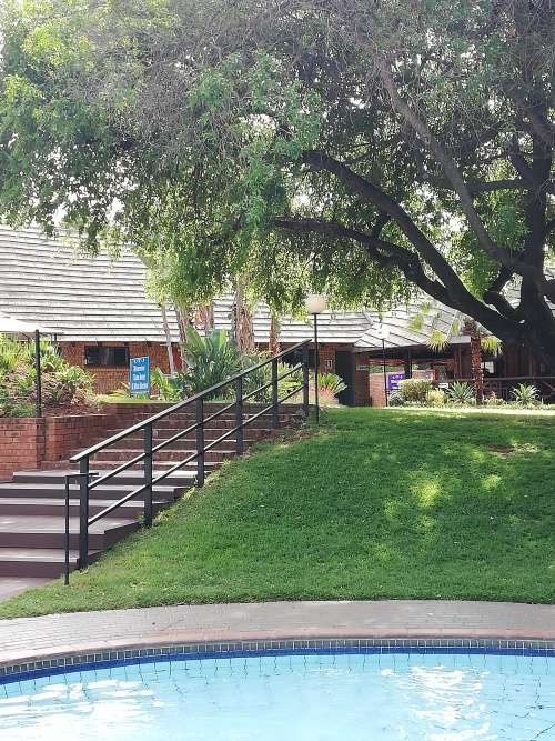 Mount Mount Amanzi self catering for 5 people 9/3--13/3/2020- Unit M 40 GUEST CERTIFICATE  R100.00