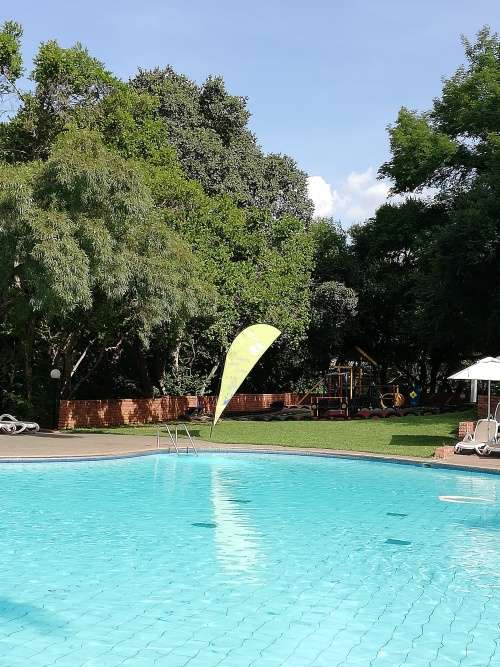 Mount Mount Amanzi self catering for 5 people 9/3--13/3/2020- Unit M 40 GUEST CERTIFICATE  R100.00