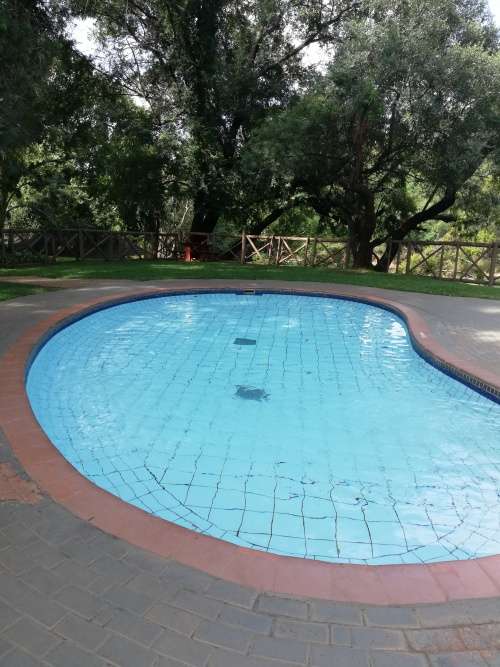 Mount Mount Amanzi self catering for 5 people 9/3--13/3/2020- Unit M 40 GUEST CERTIFICATE  R100.00