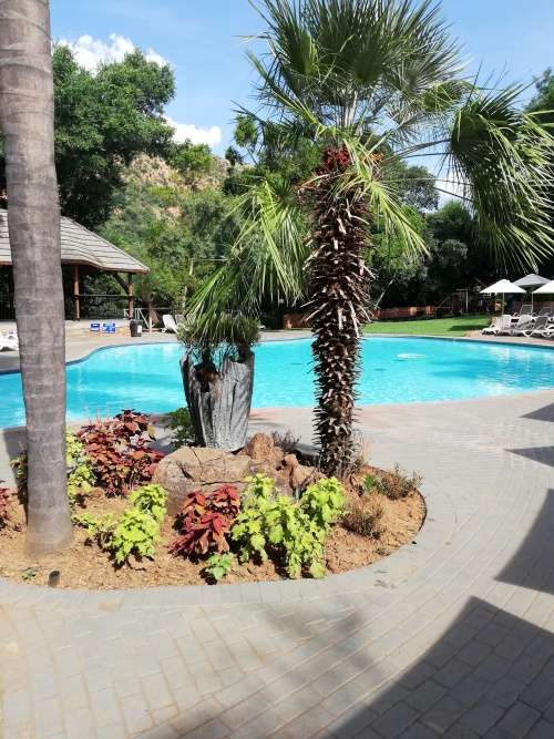 Mount Mount Amanzi self catering for 5 people 9/3--13/3/2020- Unit M 40 GUEST CERTIFICATE  R100.00