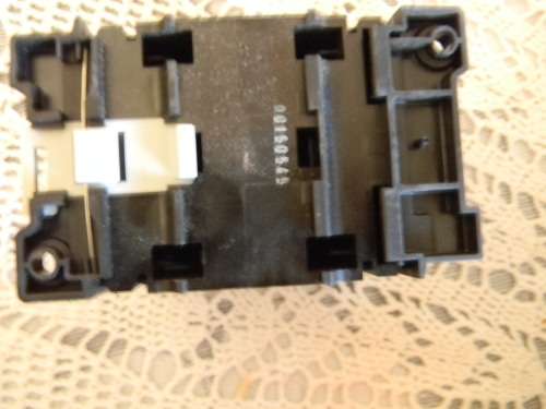 lovato contactor ac1 90 amp