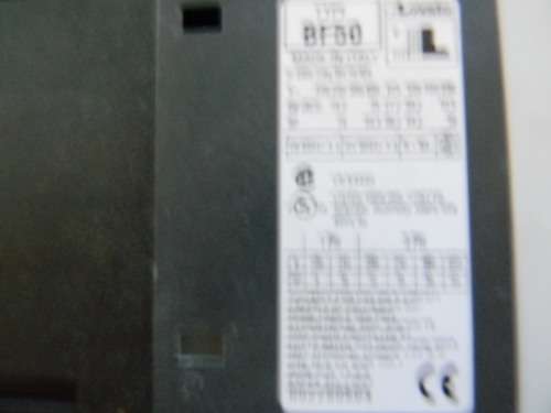 lovato contactor ac1 90 amp