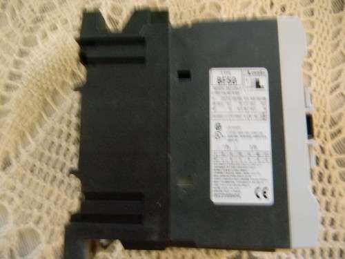 lovato contactor ac1 90 amp