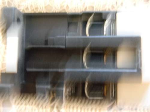 lovato contactor ac1 90 amp