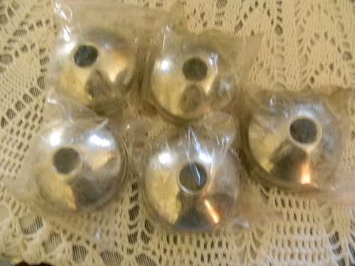 shower heads stainless steel