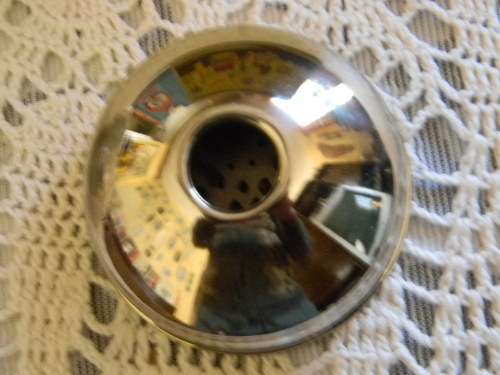 shower heads stainless steel