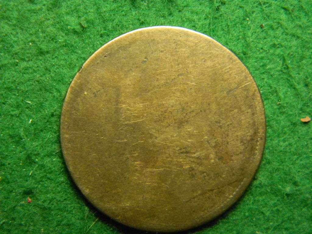 1800 one pennies 7 off as per pictures