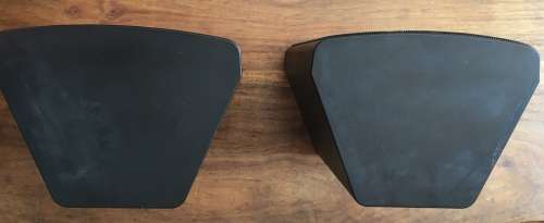 JBL CONTROL 25 (BID IS PER SPEAKER)