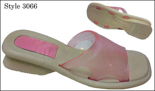 ON SALE - Ladies Pool sandals