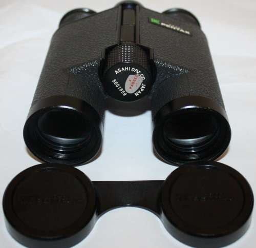Pentax SMC Binoculars-8x30-7.*Rare to Find