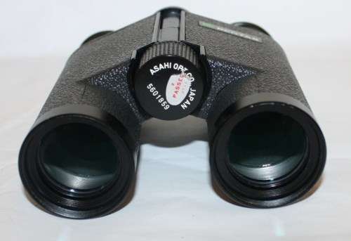 Pentax SMC Binoculars-8x30-7.*Rare to Find