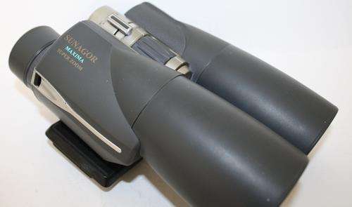 Sunagor-Binoculars-25-140x50mm..Extremely Powerful!