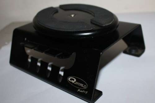 Car Stand-Q-World Racing-R.C.Pit Car Stand