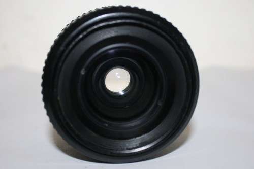 Nikon AF Nikkor 35-80mm DSLR Lens-As per Photos