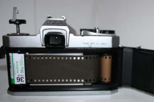 Pentax Spotmatic**SP**SLR 35mm..Super-Takumar1:3.5\28 Lens,M42 screw mount,plus Pentax Filter