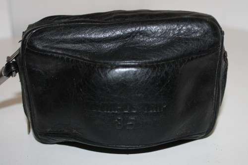 **Olympus Trip 35**Shutter Fires..lens.Including Original Box and Instructions Excellent Condition