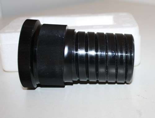 **Rollei**Vario-Heidosmat 70-120mm Projector Lens-Mint Condition