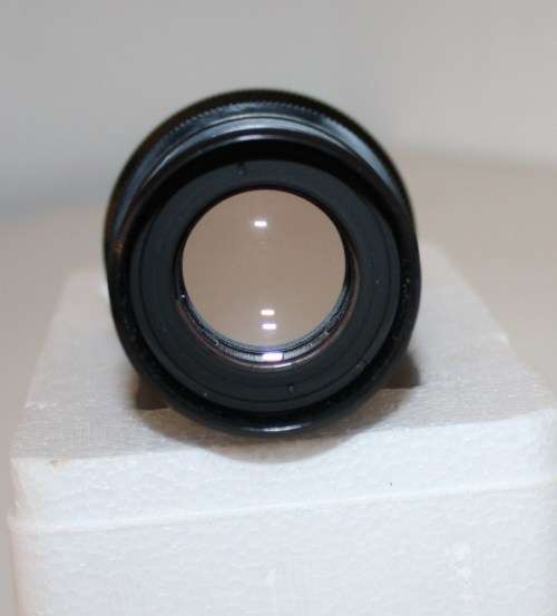 **Rollei**Vario-Heidosmat 70-120mm Projector Lens-Mint Condition