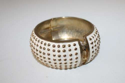 **Zawadi South Africa** Bangle..Beautiful African Jewellery.!