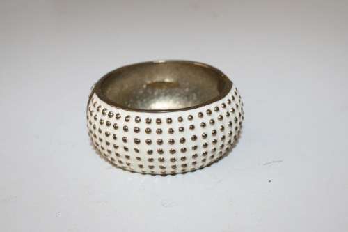 **Zawadi South Africa** Bangle..Beautiful African Jewellery.!