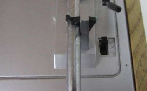 **Record Player**-Shenzhen-3 Speed 33/45/78 with FM/AM Radio....Excellent Condition.