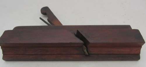 Moulding Planes-Six-As per Photos