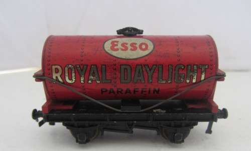 Hornby Rolling Stock Wagon