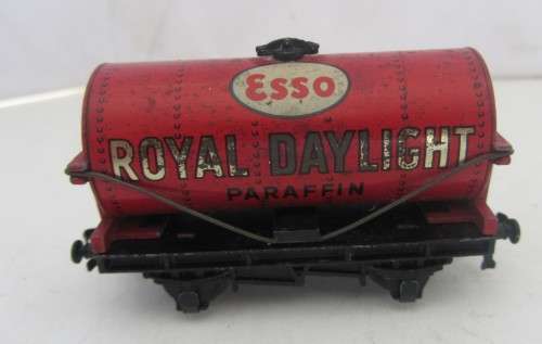 Hornby Rolling Stock Wagon