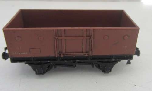 Hornby Rolling Stock Wagon