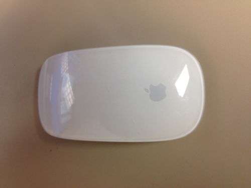 Genuine Apple Magic Mouse