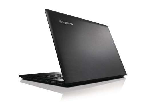 Lenovo G50 - 80