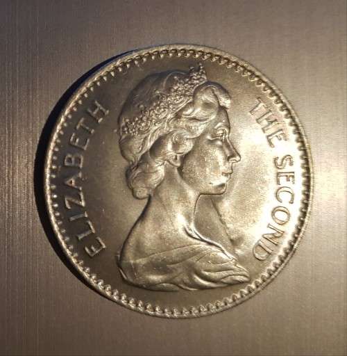 Rhodesia Coin Collection 88 coins