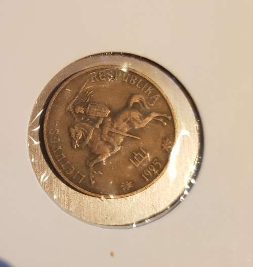 Mix collection Lithuania, Czech, Austria