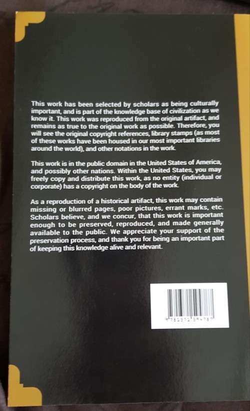 3 x Coin Collector books