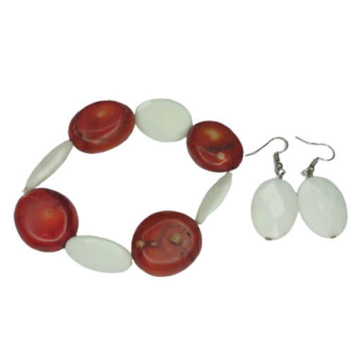 Gemstone Jewelry Stock Lot