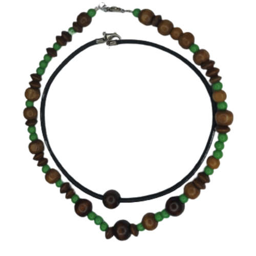 Gemstone Jewelry Stock Lot