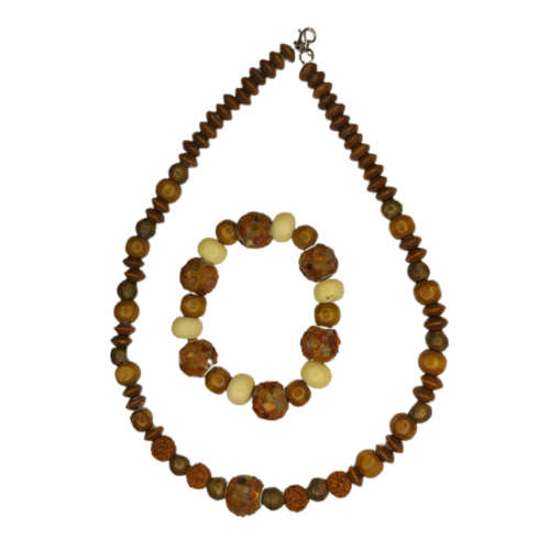 Gemstone Jewelry Stock Lot