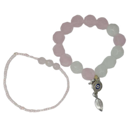 Gemstone Jewelry Stock Lot