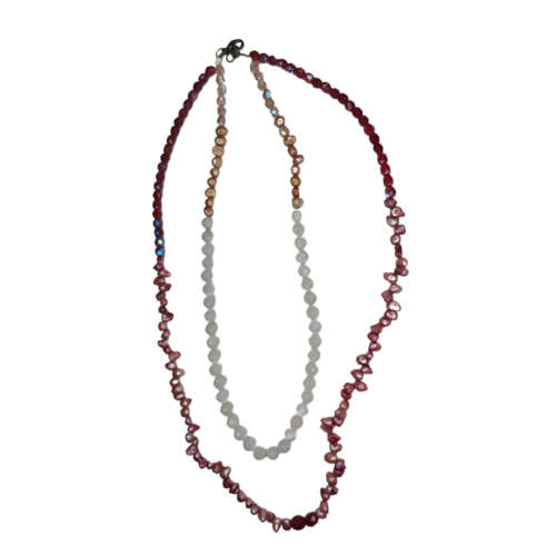 Gemstone Jewelry Stock Lot