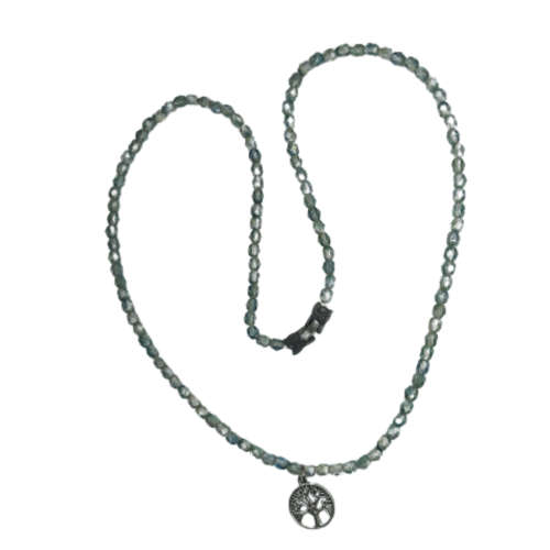 Gemstone Jewelry Stock Lot