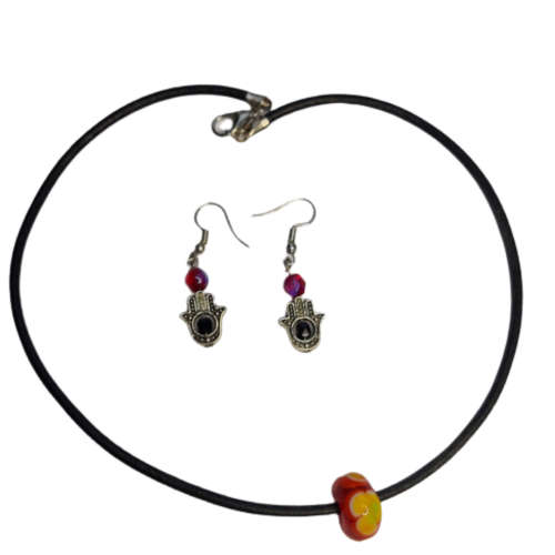 Gemstone Jewelry Stock Lot