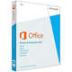 Microsoft Office Home and Business 2013