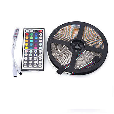 LED Strip Light 5M